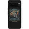 Liquid Blue NFL Jacksonville Jaguars Running Back Pixel 9 Pro XL Skin